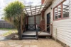 39 Wellington Street, Oatlands, Tas 7120-Image