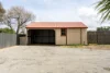 39 Wellington Street, Oatlands, Tas 7120-Image