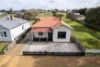 39 Wellington Street, Oatlands, Tas 7120-Image