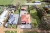 39 Wellington Street, Oatlands, Tas 7120-Image
