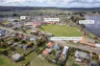 39 Wellington Street, Oatlands, Tas 7120-Image