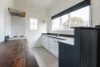 39 Wellington Street, Oatlands, Tas 7120-Image
