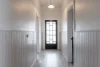 39 Wellington Street, Oatlands, Tas 7120-Image