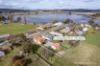 39 Wellington Street, Oatlands, Tas 7120-Image
