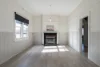 39 Wellington Street, Oatlands, Tas 7120-Image