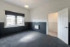 39 Wellington Street, Oatlands, Tas 7120-Image