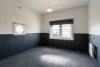 39 Wellington Street, Oatlands, Tas 7120-Image