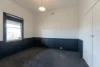 39 Wellington Street, Oatlands, Tas 7120-Image