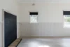39 Wellington Street, Oatlands, Tas 7120-Image