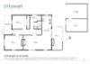 39 Wellington Street, Oatlands, Tas 7120-Floorplan