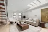 39 Wellington Street, Richmond, Vic 3121-Image