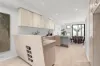 39 Wellington Street, Richmond, Vic 3121-Image