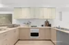 39 Wellington Street, Richmond, Vic 3121-Image