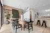 39 Wellington Street, Richmond, Vic 3121-Image