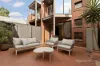 39 Wellington Street, Richmond, Vic 3121-Image