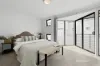39 Wellington Street, Richmond, Vic 3121-Image