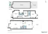 39 Wellington Street, Richmond, Vic 3121-Floorplan