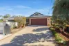 39 Wendy Crescent, Clontarf, Qld 4019
