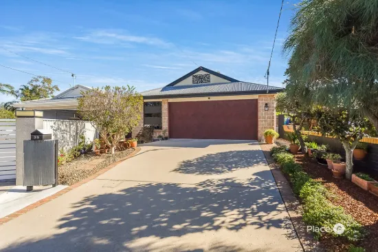 39 Wendy Crescent, Clontarf, Qld 4019