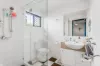 39 Wendy Crescent, Clontarf, Qld 4019-Image