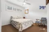 39 Wendy Crescent, Clontarf, Qld 4019-Image