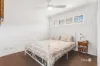 39 Wendy Crescent, Clontarf, Qld 4019-Image