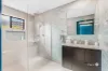 39 Wendy Crescent, Clontarf, Qld 4019-Image