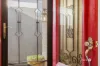 39 Wendy Crescent, Clontarf, Qld 4019-Image