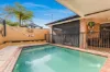 39 Wendy Crescent, Clontarf, Qld 4019-Image