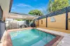 39 Wendy Crescent, Clontarf, Qld 4019-Image