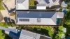 39 Wendy Crescent, Clontarf, Qld 4019-Image