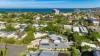 39 Wendy Crescent, Clontarf, Qld 4019-Image
