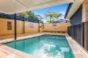 39 Wendy Crescent, Clontarf, Qld 4019-Image