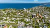 39 Wendy Crescent, Clontarf, Qld 4019-Image