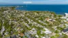39 Wendy Crescent, Clontarf, Qld 4019-Image