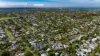39 Wendy Crescent, Clontarf, Qld 4019-Image