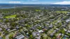 39 Wendy Crescent, Clontarf, Qld 4019-Image