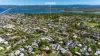 39 Wendy Crescent, Clontarf, Qld 4019-Image