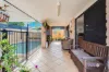 39 Wendy Crescent, Clontarf, Qld 4019-Image