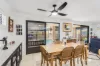 39 Wendy Crescent, Clontarf, Qld 4019-Image