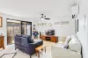 39 Wendy Crescent, Clontarf, Qld 4019-Image