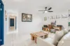 39 Wendy Crescent, Clontarf, Qld 4019-Image