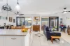 39 Wendy Crescent, Clontarf, Qld 4019-Image