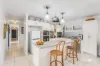 39 Wendy Crescent, Clontarf, Qld 4019-Image