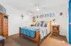 39 Wendy Crescent, Clontarf, Qld 4019-Image