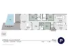 39 Wendy Crescent, Clontarf, Qld 4019-Floorplan