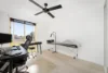39 Wentworth Drive, Camden South, NSW 2570-Image