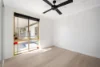 39 Wentworth Drive, Camden South, NSW 2570-Image