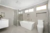 39 Wentworth Drive, Camden South, NSW 2570-Image