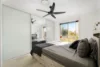 39 Wentworth Drive, Camden South, NSW 2570-Image